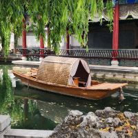 評論圖片 3
