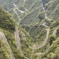 評論圖片 4