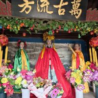 評論圖片 4