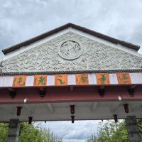 評論圖片 1