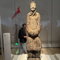 評論圖片 3