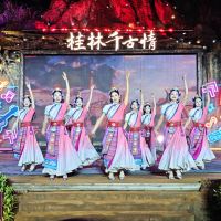 評論圖片 2