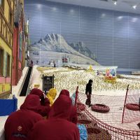 評論圖片 6