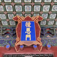 評論圖片 3