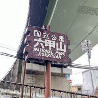 評論圖片 1