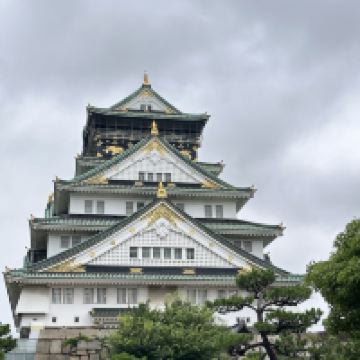 評論圖片 1