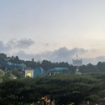 評論圖片 4