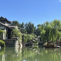 評論圖片 2