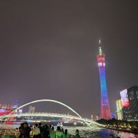 評論圖片 4