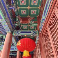 評論圖片 3