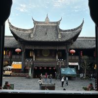 評論圖片 2