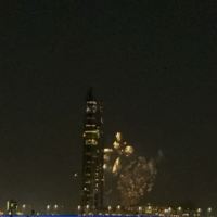 評論圖片 6