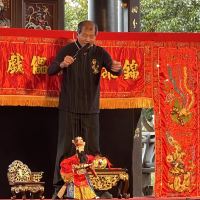 評論圖片 2