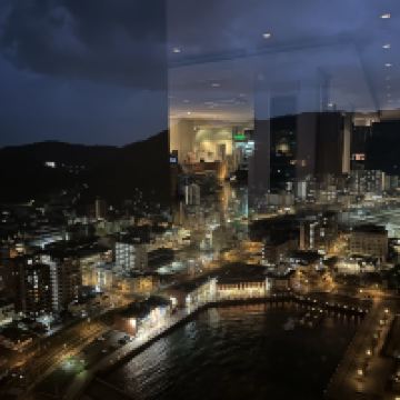 評論圖片 3