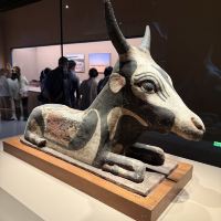 評論圖片 7