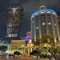 評論圖片 5
