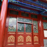 評論圖片 2