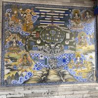 評論圖片 6