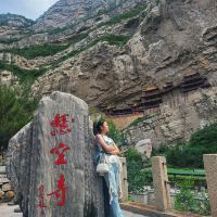 評論圖片 2