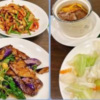 評論圖片 5