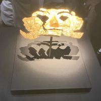 評論圖片 6