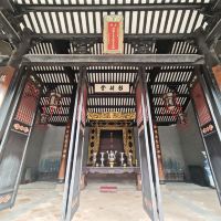 評論圖片 3