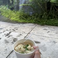評論圖片 6