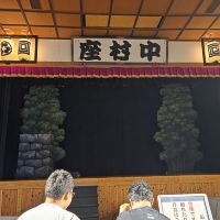 評論圖片 4