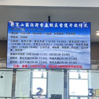 評論圖片 3