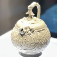 評論圖片 3