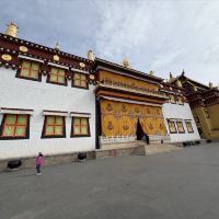 評論圖片 4