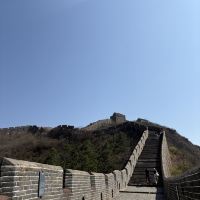 評論圖片 2
