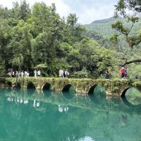 評論圖片 1