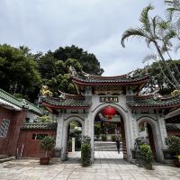 評論圖片 5