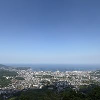 評論圖片 1