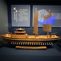 評論圖片 1