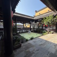 評論圖片 5