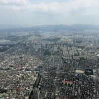 評論圖片 3