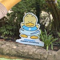 評論圖片 2