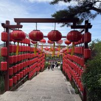 評論圖片 4