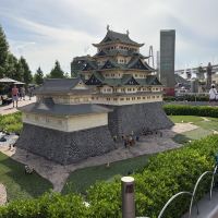 評論圖片 5