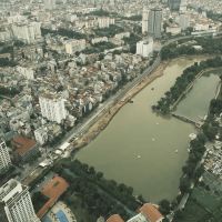 評論圖片 1