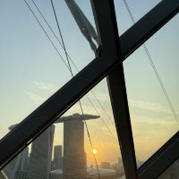 評論圖片 4