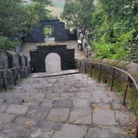 評論圖片 5