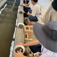 評論圖片 2