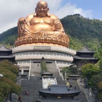 評論圖片 5