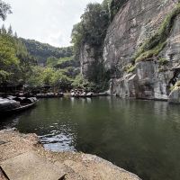 評論圖片 1