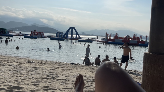 review picture