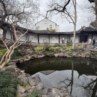 評論圖片 4