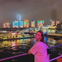 評論圖片 2